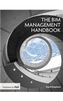 BIM Management Handbook