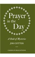 Prayer in the Day