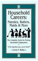Household Careers