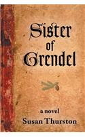 Sister of Grendel