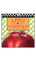 Apple Companion