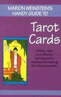 Handy Guide to Tarot Cards