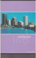 Rochester Lives