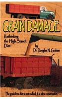 Grain Damage