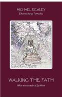 Walking the Path