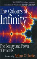 The Colours of Infinity: The Beauty and Power of Fractals