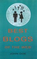 Best Blogs of the Web