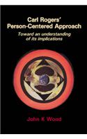 Carl Rogers' Person-Centered Approach