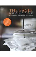 The Eagle Cookbook: Recipes from the Original Gastropub