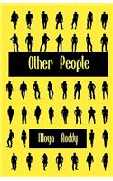 Other People
