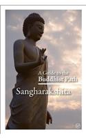 Guide to the Buddhist Path