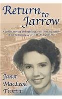 Return to Jarrow