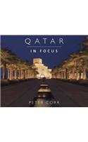 Qatar in Focus