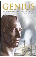 Genius, Richard Trevithick's Steam Engines