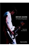Bryan Adams