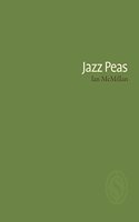 Jazz Peas