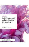 Label Dispensing and Application Technology