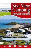 Sea View Camping