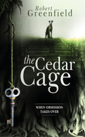 Cedar Cage