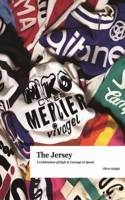 Cycling Jersey