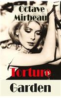 Torture Garden