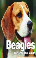 BEAGLES