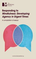Responding to 'Mindfulness