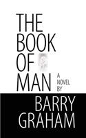 Book of Man