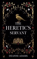 Heretic's Servant