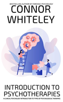 Introduction To Psychotherapies