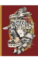 A Babble of Words: A-Z Collective Nouns