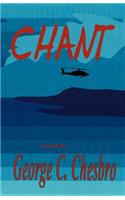 Chant