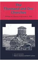 The Thousand and One Churches