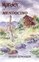 Murder in Mendocino