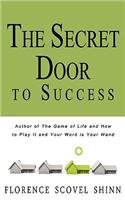 Secret Door to Success