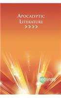 Apocalyptic Literature