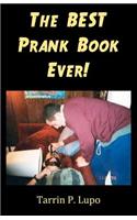 BEST Prank Book Ever!