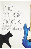 Music Book