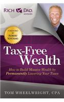 Tax-Free Wealth