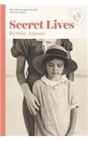 Secret Lives