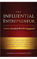 The Influential Entrepreneur