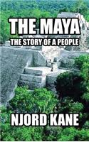 The Maya