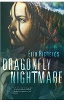 Dragonfly Nightmare