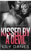 Kissed by a Devil