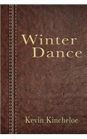 Winter Dance