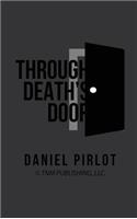 Through Death's Door