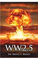 World War 2.5