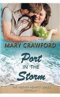 Port in the Storm