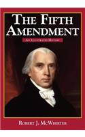 Fifth Amendment