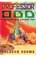 Professor Odd